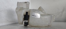 289100001N 117957 wischwasserbehälter RENAULT LAGUNA GRANDTOUR III 1.5 DCI 2007