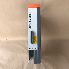 B&R ACOPOS 1045 SERVO DRIVE 8V1045.00-2