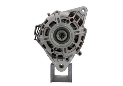 Lichtmaschine Generator Lima Valeo Korea New BV PSH 255.523.070.360 12V für KIA