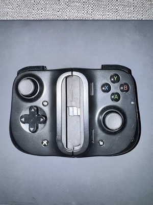 RazerKishi GameVice Mobile Controller RZ06-0290 Android - no box