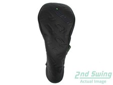 TaylorMade Qi35 Designer Series Driver Headcover