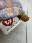 Bild 4 von 7