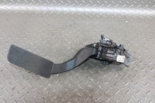 15-20 Yukon Accelerator Throttle Control Gas Pedal Assembly Oem Factory Unit Oe
