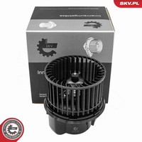 InnenraumgebläSe Esen SKV 68SKV259 FüR Ford Transit Bus Tourneo EAL EAS EBL EBS