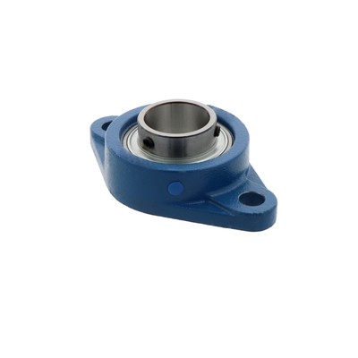 NSK 21309 K.EAE4 Pendelrollenlager Innen-Ø 45 mm Außen-Ø 100 mm Breite25 mm