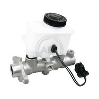 Hauptbremszylinder A.B.S. 71799 FüR BG 323 Mazda Aluminium 4 BG3P BG3S 16V BG6S