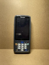 Intermec CN51 Mobile Computer Scanner with Stylus & Battery