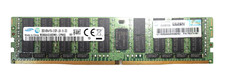 Samsung 32GB DDR4 M386A4G40DM0-CPB0Q PC4-2133P ECC Server Memory