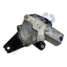 Nissan Pulsar C13 14-18 Wiper Motor Rear 287101KA0A