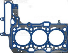 1 x Dichtung Zylinderkopf VICTOR REINZ 61-42180-00 f�r BMW 1er
