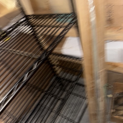 reverse osmosis filter Xlp-4040 - Picture 3 of 3