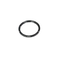 Thermostat KüHlmittel ÖFfnungstemperatur 89 °C NRF FüR U.A. Renault Laguna