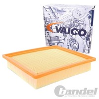 Vaico Luftfilter Passend FüR CitroËN Berlingo C-ELYSEE C3 C4 DS3 DS4 DS5 Grand
