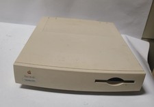 VINTAGE APPLE MACINTOSH QUADRA 605