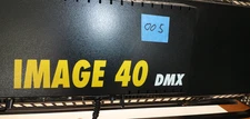 Kino Flo Image 40 4-Bay Light Panel w/ Yolk -Tested in perfect working order 005