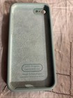 Vooii France SE 3rd Gen iPhone Case With Grip — photo 2