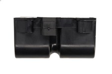 Bobine Daewoo LANOS