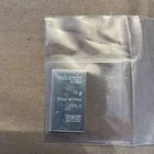 Valcambi Suisse 10 Gram .999 Silver Bar