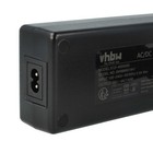 4,0A 36V E-Bike Ladegerät für Bosch PowerTube 500 PowerTube 625 Akku