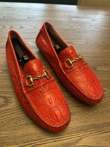 Aldo Bruè | eBay display picture 1