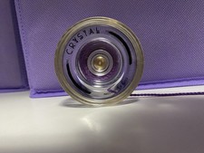 Crystal Magic YoYo K2