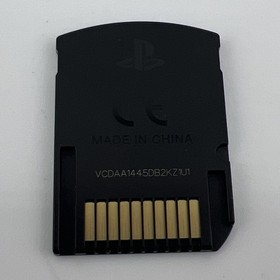 Uncharted Golden Abyss (PlayStation Vita, 2012) Game Only