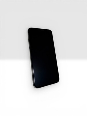 iPhone x 64 GB Top Zustand Ohne Simlock - Neuer Akku 100%