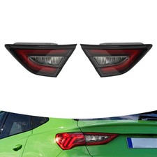 LED Inner Tail Lights 2019-2022 Nissan Maxima 265459DJ0A 265409DJ0A Left Right
