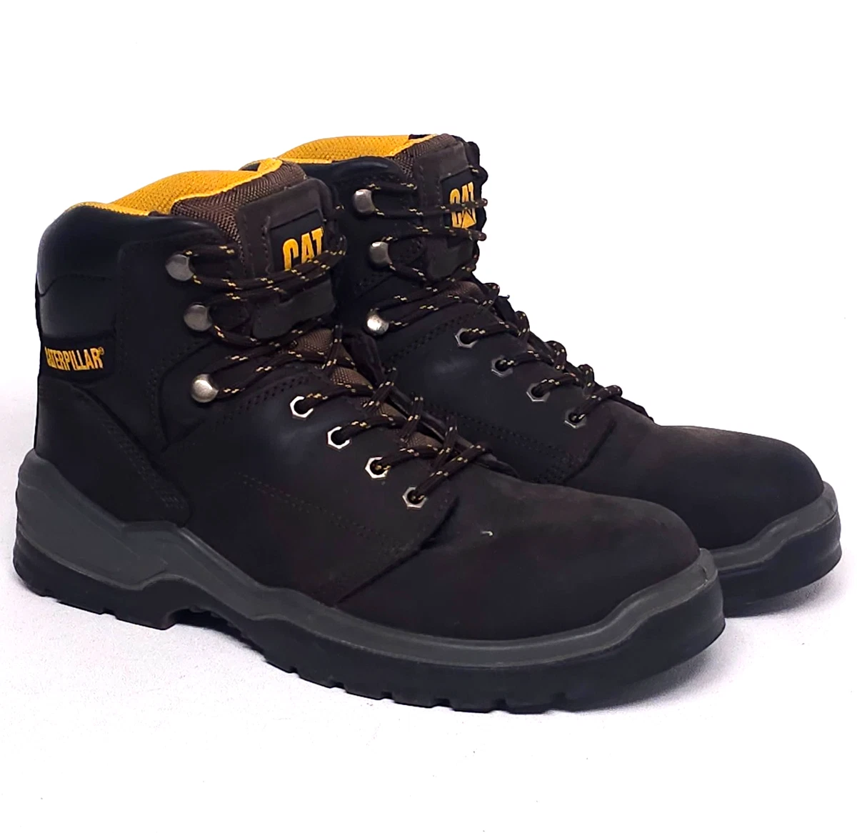CAT Ankle M Men