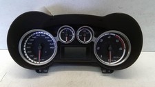Compteur Alfa Romeo ALFA 6
