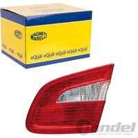 Magneti Marelli RÜCkleuchte Rechts Innen Passend FüR Skoda Superb | 714027061801