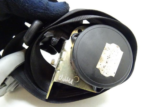 CEINTURE DE SECURITE ARRIERE DROITE Volkswagen Golf IV (1J1) 1J6857806FHCP - Photo 2/2