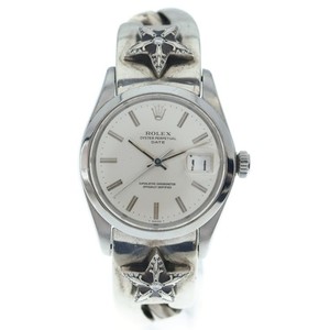 Chrome Hearts Watches | eBay