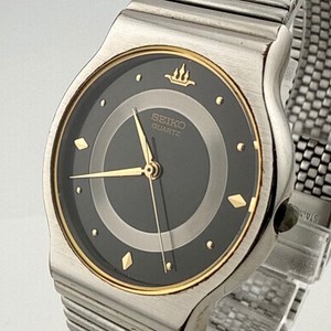 V701 Seiko | eBay