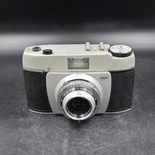 Adox Polo Camera - Untested, Vintage