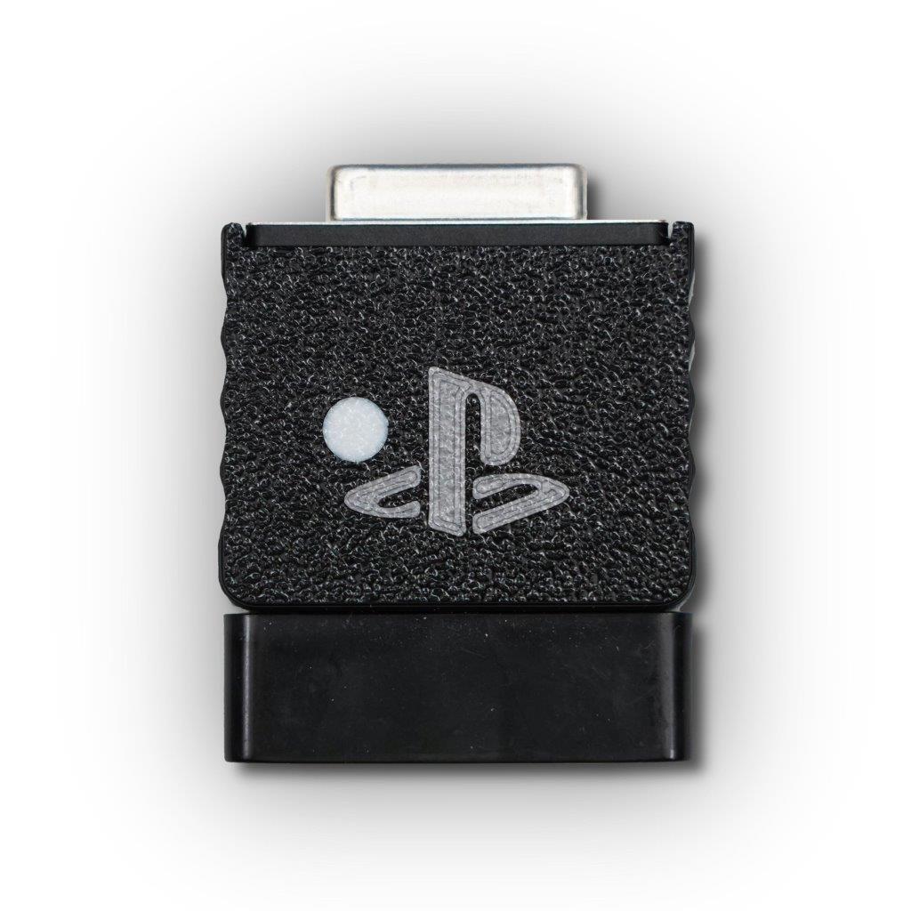 Câble Adaptateur DB13 Vers DB15 Pour Sigma Stick G-7 Turbo – Bornes Arcade Neo Geo
