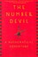 Number Devil by Enzensberger (Paperback, 2000)