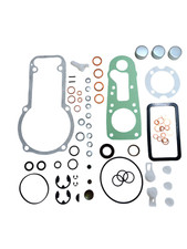 Neuer Dichtungssatz für BOSCH Einspritzpumpe Pumpe PES3 in Güldner A 3 K Burgund