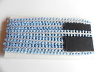 <!--F#f_0-->New Card of Blue Gold Trim - 1cm x 8mts<!--F/-->