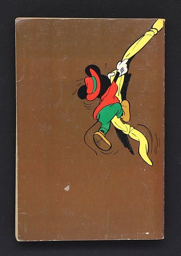 LTB 1. Edición Primera Edición desde Z1-2 Nº 29-118 Divertido Libro de Bolsillo Ehapa - Imagen 228 de 340