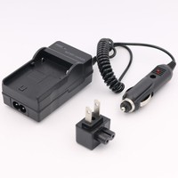 Battery Charger Fit Sony Handycam Dcr-dvd105e Dcr-dvd105 Dcr-dvd205 Dcr-dvd305 Battery Charger Fit Sony Handycam Dcr-dvd105e Dcr-dvd105 Dcr-dvd205 Dcr-dvd305