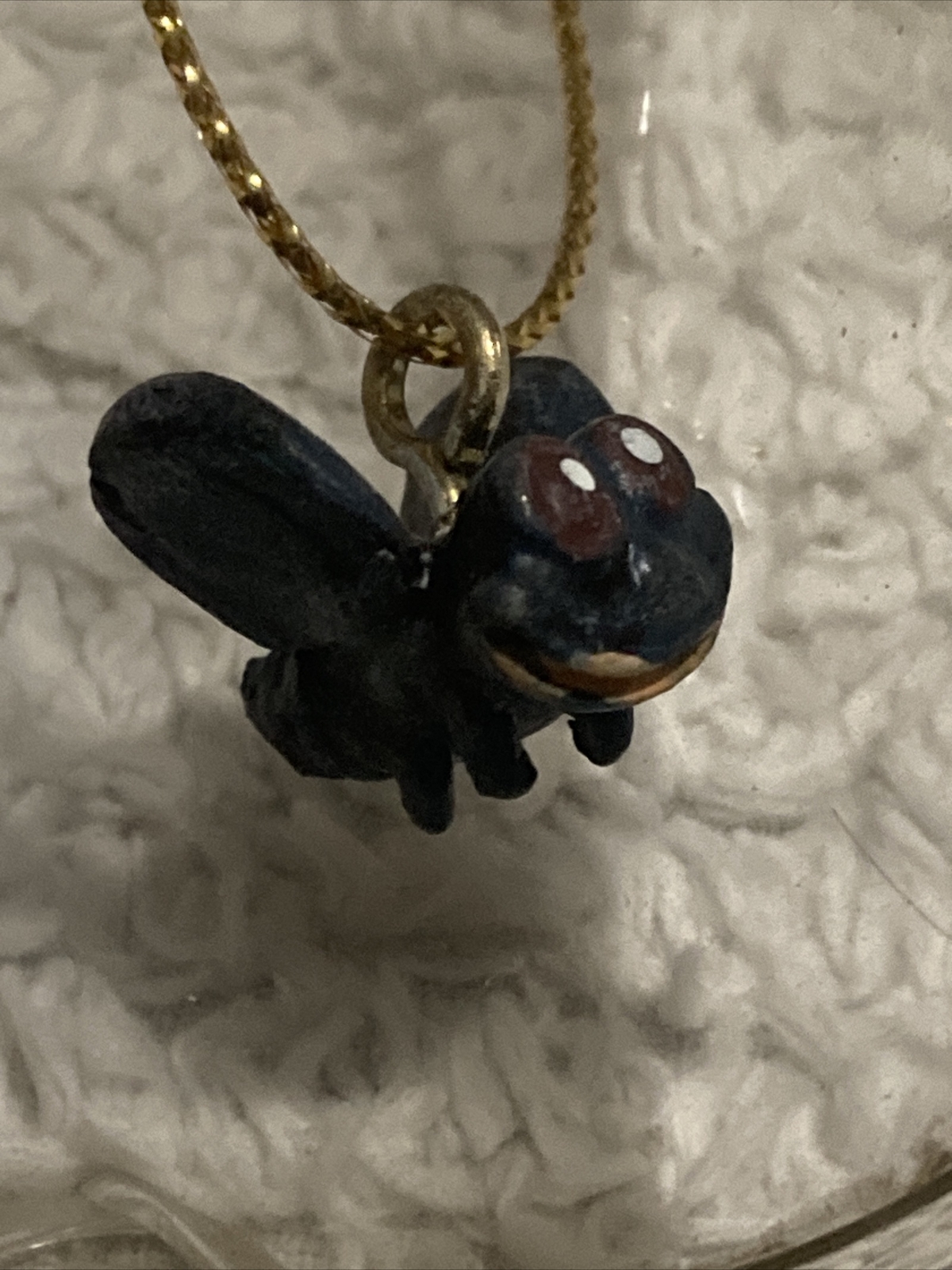 Picture 9 of 15