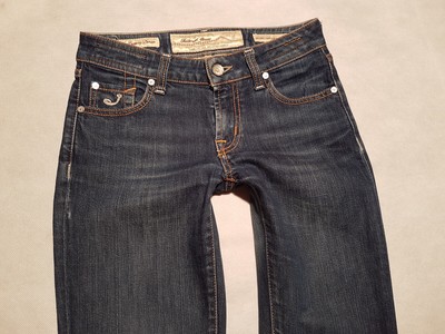 jacob cohen women's jeans