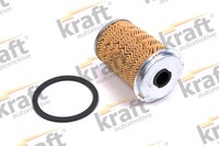 Kraft Automotive 1722060 Kraftstofffilter FüR Ford