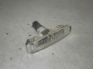 Blinker Kotflügel links vorn passt auch rechts BMW 5 TOURING (E39) 520I