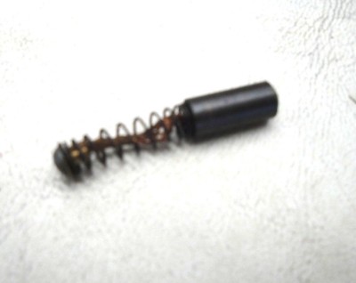 62 63 64 65 66 67 68 69   FORD FAIRLANE  HEADLIGHT DIMMER SWITCH NEW