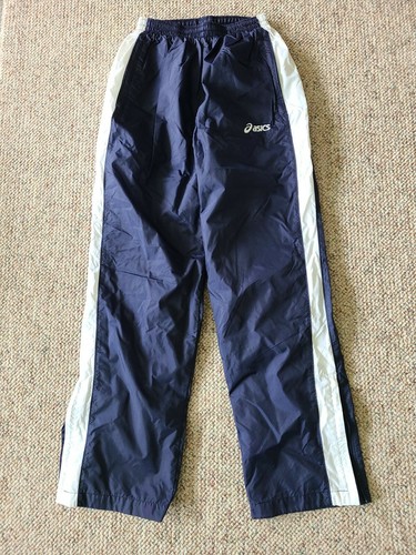New Asics Men's Nylon Water Wind 