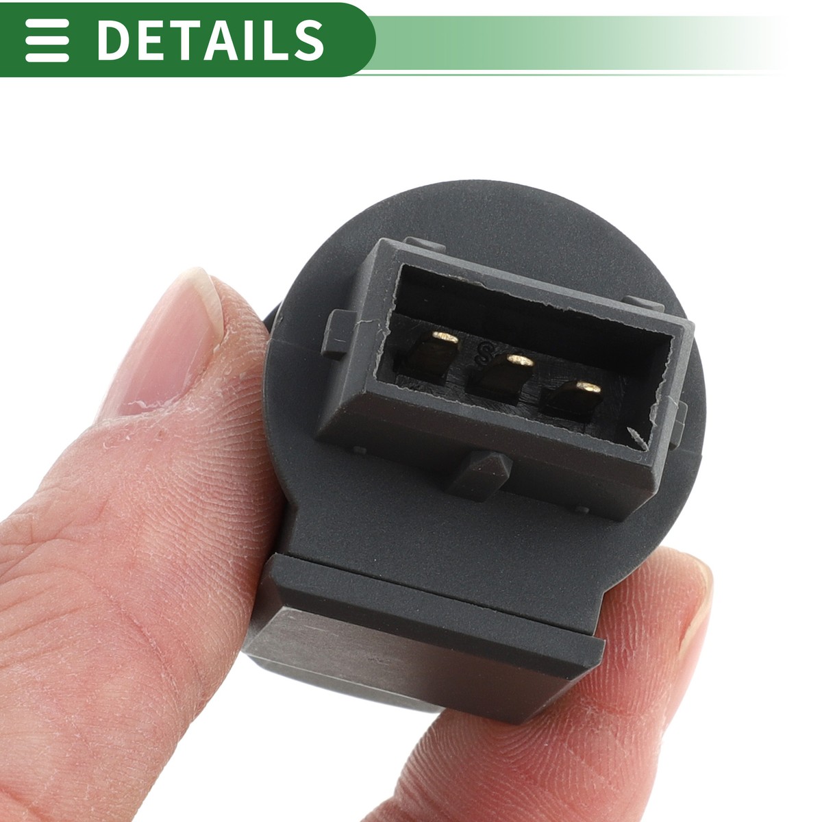 Transmission Speed Sensor VSS Speed Sensor for NISSAN D22