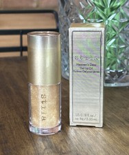Image of Stila Heaven's Dew Gel Lip Oil GALAXY - Full Size