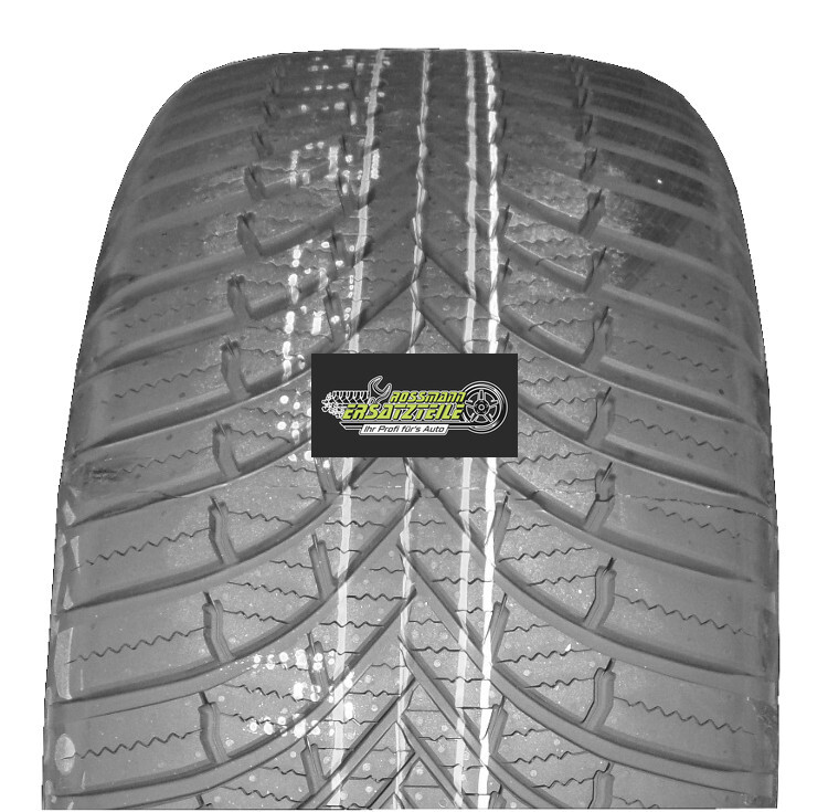 2x Firestone Multiseason 2 XL M+S 3PMSF 225/55R18 102V Reifen ...